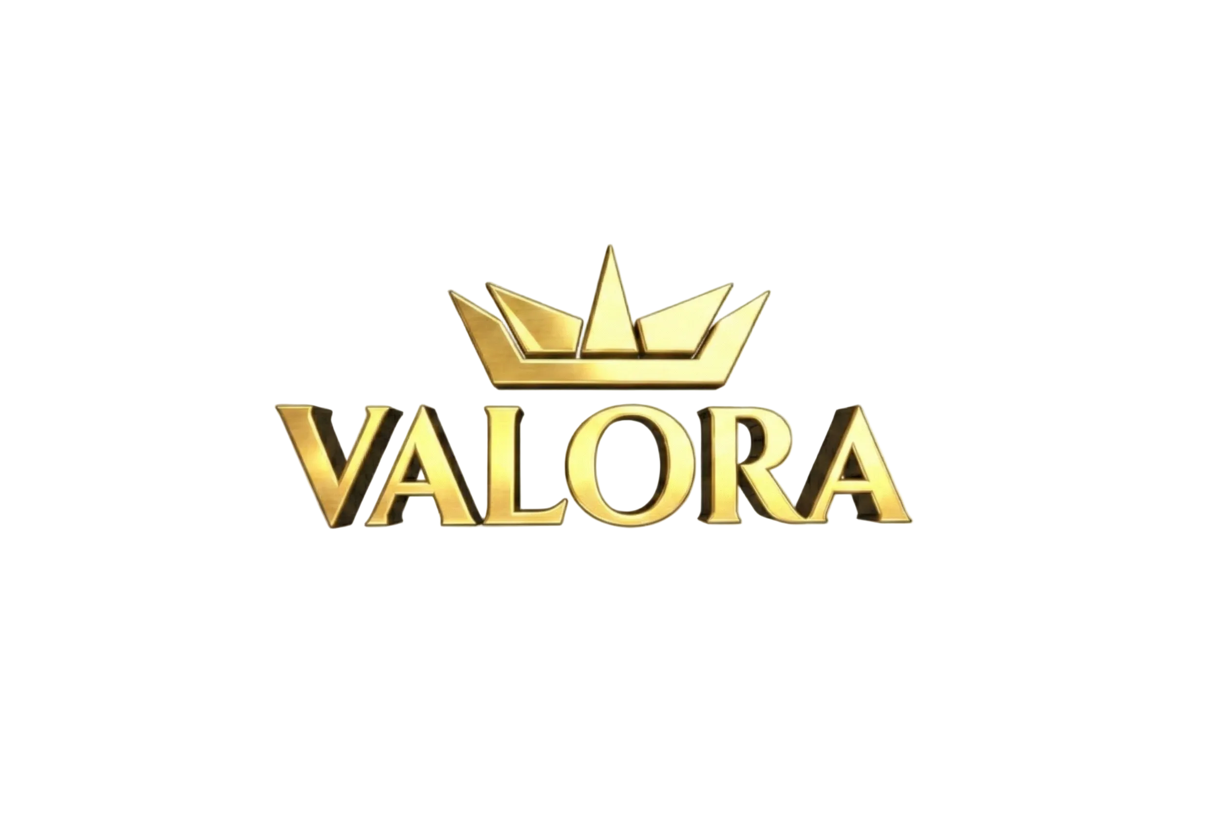 Valora